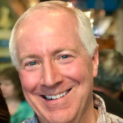 srogers270's profile picture. 