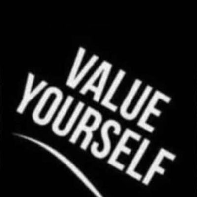 #NFTArtist #JolaBtcCollection Creating my own collections of legends in NFT and stating why it’s important and how important and legendary it is.Value Yourself