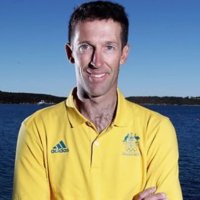 Malcolm Page (@pagemalcolm) 's Twitter Profile