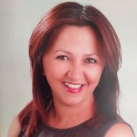 Sacide Tezcan (@sacide_tezcan) Twitter profile photo