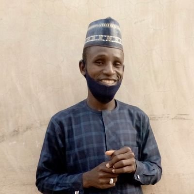 I studied B-Tech Environmental Management Technology at Abubakar Tafawa Balewa University Bauchi in the Department of Environmental Management Technology ,