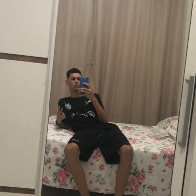 Instagram da loja @VN_multimarcas_ meu Instagram @vn_souza100