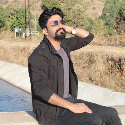 Profession Doctor
like old and classical music
My hobby playing cricket
singing
Fav. Actor Akshay Kumar
fav. cricketer M. S. Dhoni & Virat kohli