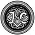 Johnnie Cleveland (@jcmusic861) Twitter profile photo Johnnie Cleveland (@jcmusic861) Twitter profile photo
