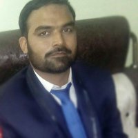Umar Farooq (@umerfq1) 's Twitter Profile