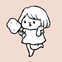 JJ@ソロキャンプ【徒歩キャンプ】 (@j_j_solocamp) 's Twitter Profile
