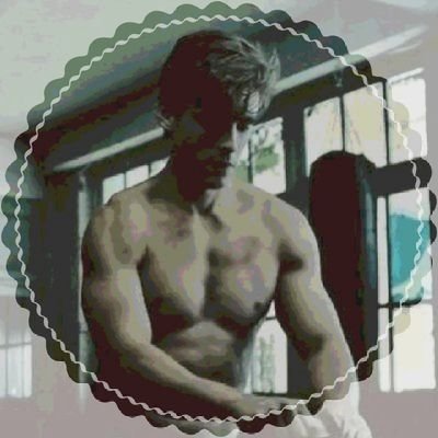 ⠀ ⠀⠀ ⠀ ⠀
amazing spiderman | “ 𝗵𝗮𝘀 @alluringpotts 𝗰𝗮𝘂𝗴𝗵𝘁 𝗶𝗻 𝗺𝘆 𝘄𝗲𝗯𝘀 𝘄𝗵𝗶𝗹𝗲 𝘀𝗮𝘃𝗶𝗻𝗴 𝘁𝗵𝗲 𝘄𝗼𝗿𝗹𝗱 𝗮𝗹𝗼𝗻𝗴𝘀𝗶𝗱𝗲 @ivxrydxve ”