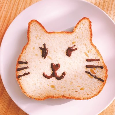 9歳の女の子のママ。娘はバレエ🩰を頑張っています。親子でコアラー🐨です🌈ワトちゃん、たんぽぽ推し🐨🌿古市憲寿さんが大好きです💖本田響矢くん、宮世琉弥くんを応援しています📣