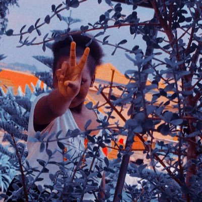 LillianeNasy's profile picture. Fun not impressions👌👌