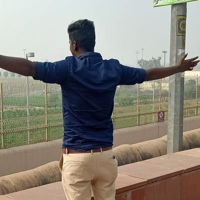 Nagaraj59001236's profile picture. Thala Veriyan