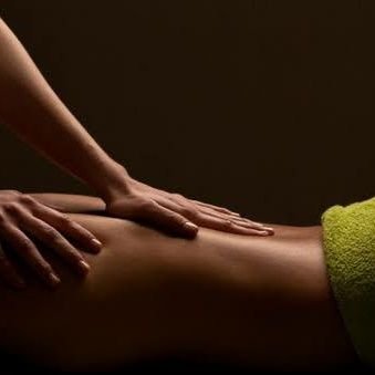 Transformational wellness~ embrace and reclaim the totality of you.


Book a massage with me today!