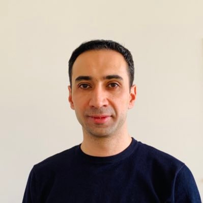 sergey82319201's profile picture. 