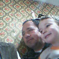 ilhandokunaci's profile picture. TÜRKİYE SEVDALISI