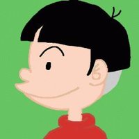 Takako.N. (@untidybox) 's Twitter Profile Photo Takako.N. (@untidybox) 's Twitter Profile Photo