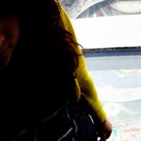 Maja (@majapuddingcup) 's Twitter Profile