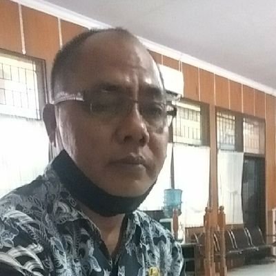sendiri
