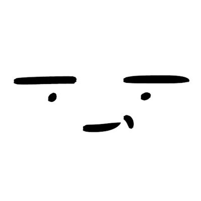 どしたんさんのプロフィール画像