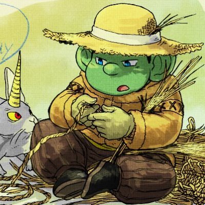 グリコアさんのプロフィール画像