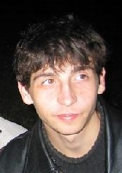 bendras11's profile picture. 