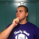 Max Elder - @Vote_For_Max - Twitter