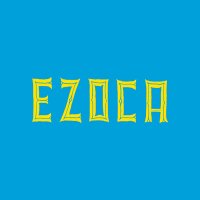 EZOCA【公式】 (@ezoca_official) 's Twitter Profile Photo EZOCA【公式】 (@ezoca_official) 's Twitter Profile Photo