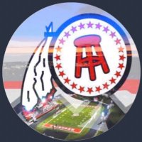 Barstool Hurricane (@skins_barstool) 's Twitter Profile Photo Barstool Hurricane (@skins_barstool) 's Twitter Profile Photo