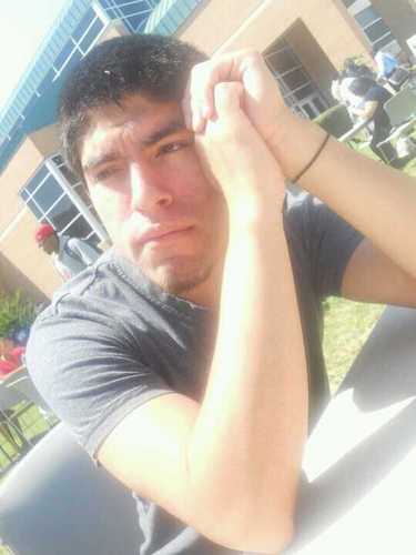 johnedoe817's profile picture. Father,Entrepreneur,Winner