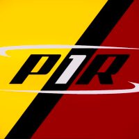 P1R Turk (@p1r_turk) 's Twitter Profile