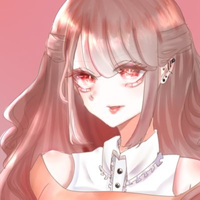 こはくさんのプロフィール画像