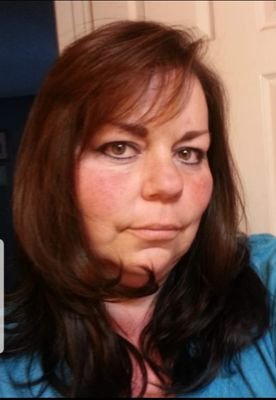 cindy_dorland's profile picture. 