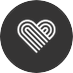Coronatestteam (@coronatestteam) Twitter profile photo Coronatestteam (@coronatestteam) Twitter profile photo