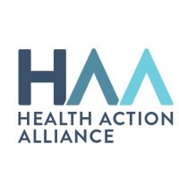 Health Action Alliance(@healthaction) 's Twitter Profileg