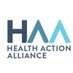 Health Action Alliance (@healthaction) Twitter profile photo