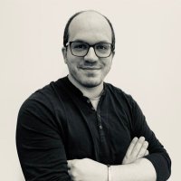 Yónatan Pereira (@ypereiramelo) 's Twitter Profile