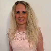 Rebecca Smith (@rebeccasmithks4) 's Twitter Profile