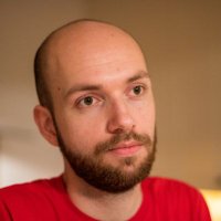Hugo Gresse (@hugogresse) 's Twitter Profile Photo Hugo Gresse (@hugogresse) 's Twitter Profile Photo