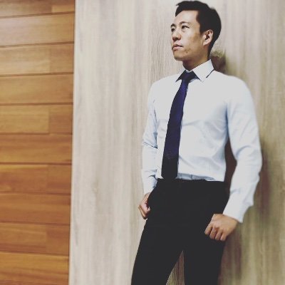 wwwbeen1's profile picture. 