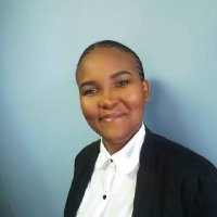Botswana - thinking law(@BW_THINKINGLAW) 's Twitter Profile Photo