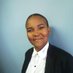 Botswana - thinking law (@BW_THINKINGLAW) Twitter profile photo