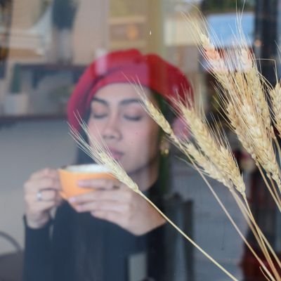 Violeta_Noche's profile picture. Bella's hoe