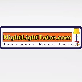 Nightlighttutor