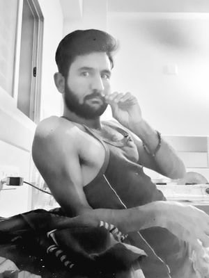 🇮🇳🇮🇳जयपाल जाजङा( 🇮🇳गाँव टाँकला🇮🇳)( ता,जिला नागौर )(🇮🇳राज्य राजस्थान🇮🇳 )(🇮🇳 राजधानी दिल्ली🇮🇳)( 🇮🇳देश भारत🇮🇳 ) मोबाइल न,7023964040।।।🙏🙏🙏🙏