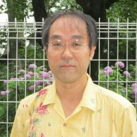 野平晋作 (@nohirashinsaku) 's Twitter Profile Photo 野平晋作 (@nohirashinsaku) 's Twitter Profile Photo