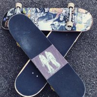 たいち (@xoepcssqug2hyhd) 's Twitter Profile