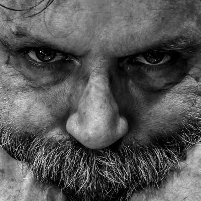 masque_mad's profile picture. Ancien marin. actuellement plâtrier et saisonnier dans l’agriculture. Leica M4 et trix pour me détendre..