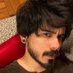 Seryomont (@si_soybatman) Twitter profile photo Seryomont (@si_soybatman) Twitter profile photo