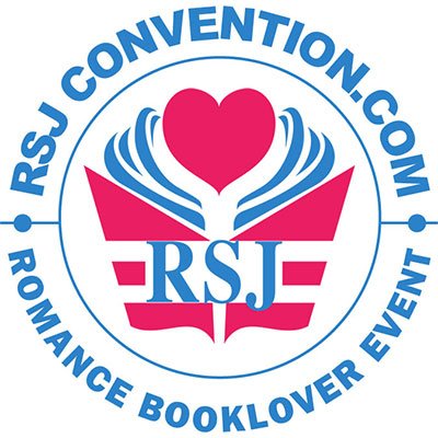 RSJ Book Lovers' Convention