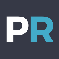 Positive Residual (@presidual) 's Twitter Profile Photo Positive Residual (@presidual) 's Twitter Profile Photo