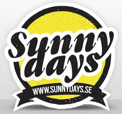 Hos oss på Sunny days hittar du sommarens skönaste brillor. Vi säljer solglasögon för alla tillfällen och levererar dem direkt hem till dig snabbt och smidigt.