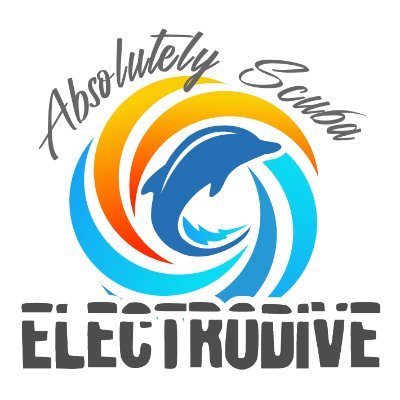 Electrodive - AbsolutelyScuba